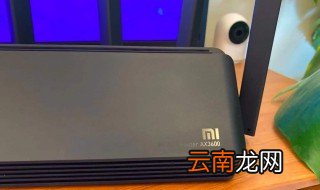 平板电脑登录路由器可以嘛 有什么方法