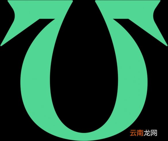 DOTA2ti10战队有哪些 DOTA2ti10战队总览