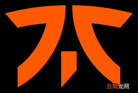DOTA2ti10战队有哪些 DOTA2ti10战队总览