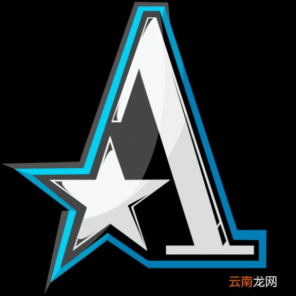 DOTA2ti10战队有哪些 DOTA2ti10战队总览