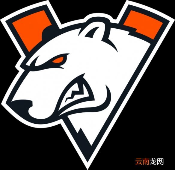 DOTA2ti10战队有哪些 DOTA2ti10战队总览