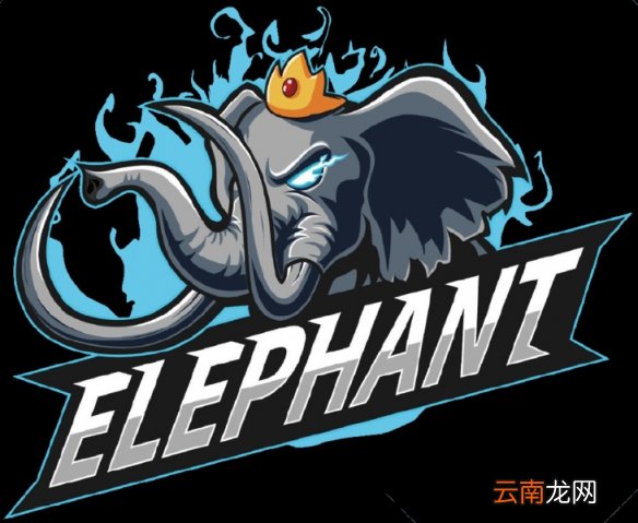 DOTA2ti10战队有哪些 DOTA2ti10战队总览