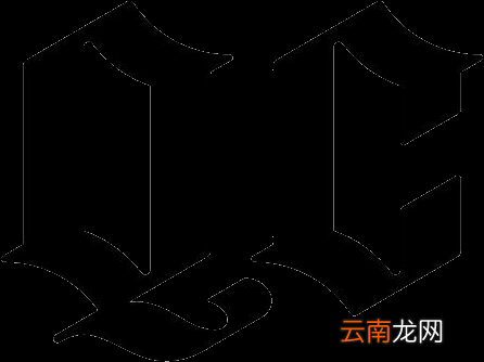 DOTA2ti10战队有哪些 DOTA2ti10战队总览