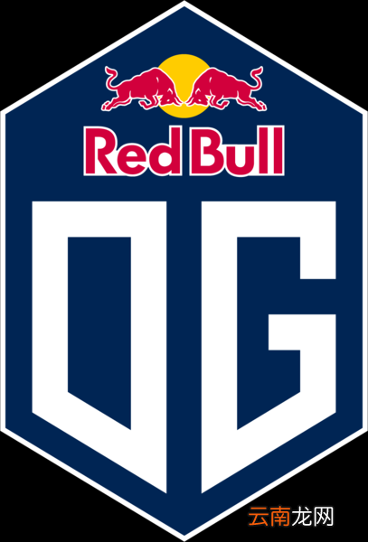 DOTA2ti10战队有哪些 DOTA2ti10战队总览