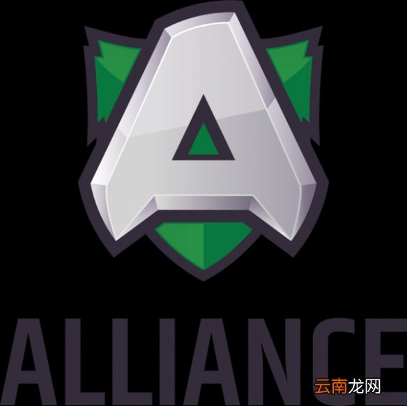 DOTA2ti10战队有哪些 DOTA2ti10战队总览