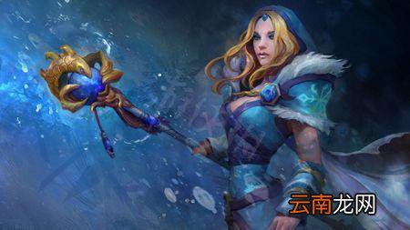 DOTA27.30TK改动大吗 DOTA27.30修补匠改动详解