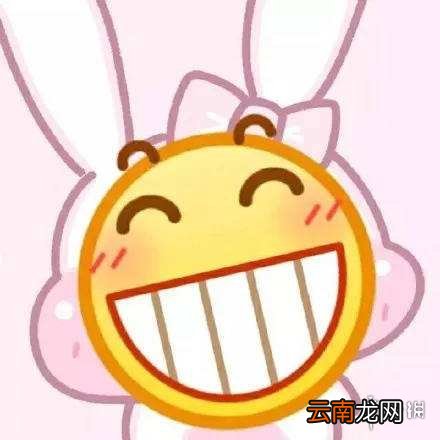 微信头像图片2021最新款女 微信女生的头像有哪些