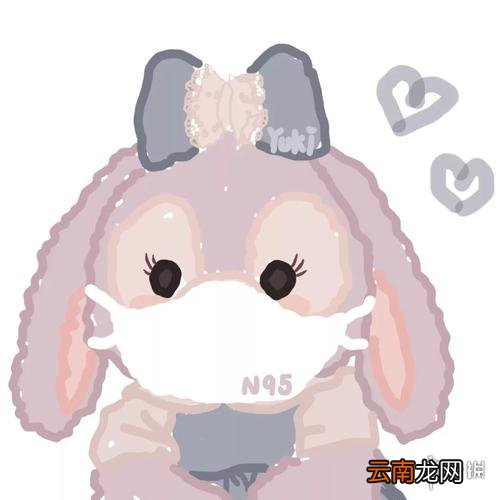 微信头像图片2021最新款女 微信女生的头像有哪些