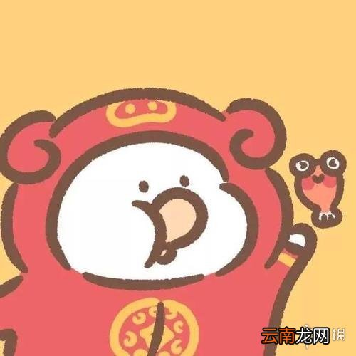 微信头像图片2021最新款女 微信女生的头像有哪些