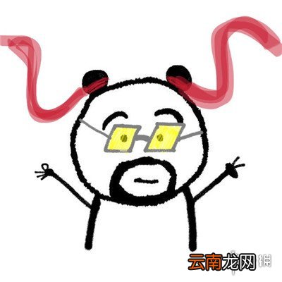 微信头像图片2021最新款女 微信女生的头像有哪些