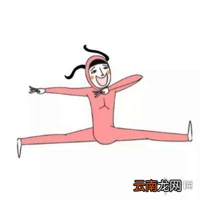 微信头像图片2021最新款女 微信女生的头像有哪些