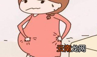 孕晚期呼噜响是怎么回事 由于妈妈的肚子饥饿导致的