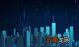 新闻的特点 新闻的特点有哪些