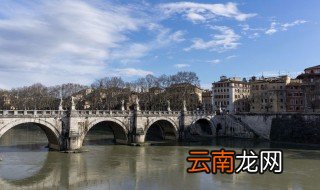 宁国景点有哪些好玩的 宁国景点推荐