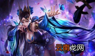 王者荣耀为什么发不出语音 怎么才能发语音