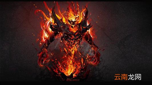 DOTA2中路怎么打 DOTA2中单打法心得