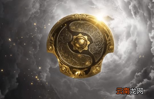 DOTA2ti10举办地在哪 DOTA2ti10举办城市介绍