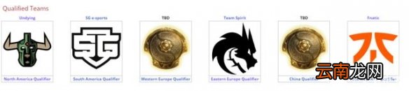 DOTA2ti10举办地在哪 DOTA2ti10举办城市介绍