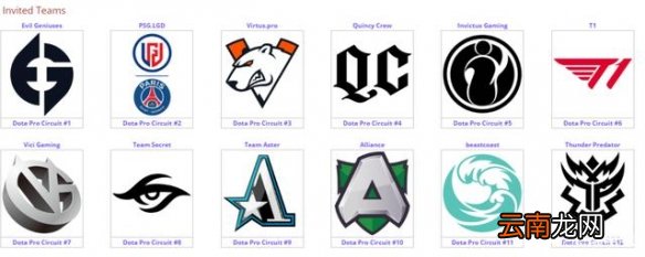 DOTA2ti10举办地在哪 DOTA2ti10举办城市介绍