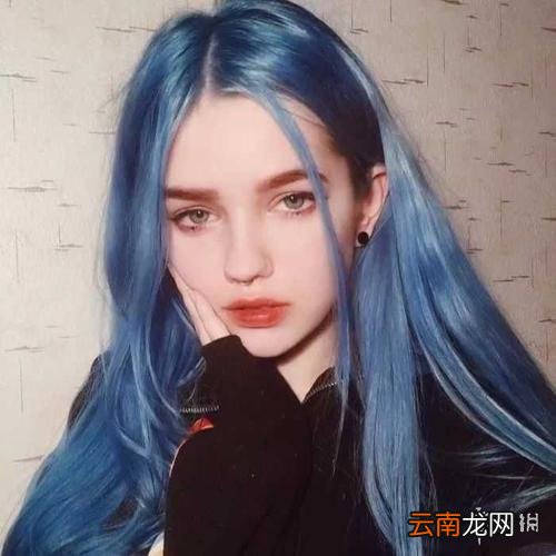 微信头像图片2021最新款 微信头像图片2021分享