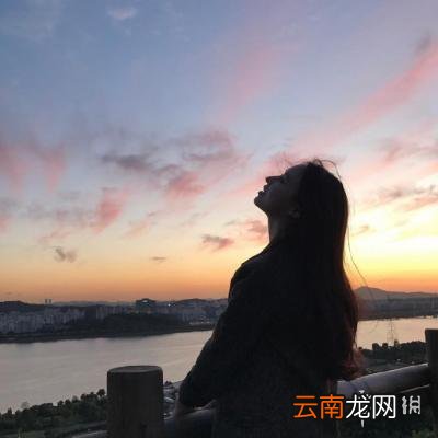 微信头像图片2021最新款 微信头像图片2021分享