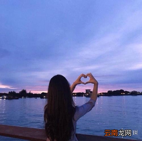 微信头像图片2021最新款 微信头像图片2021分享