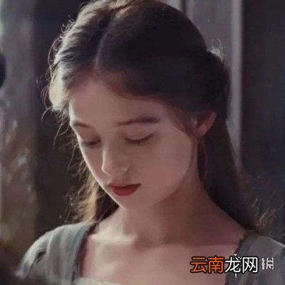 微信头像图片2021最新款 微信头像图片2021分享