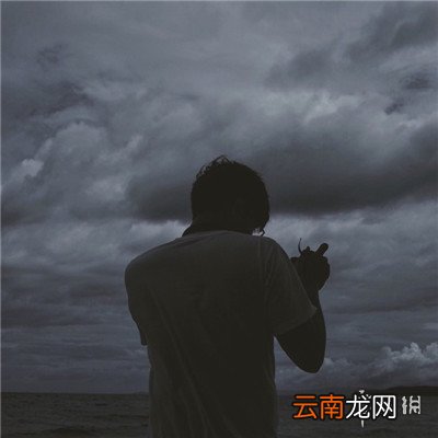 微信头像图片2021最新款 微信头像图片2021分享