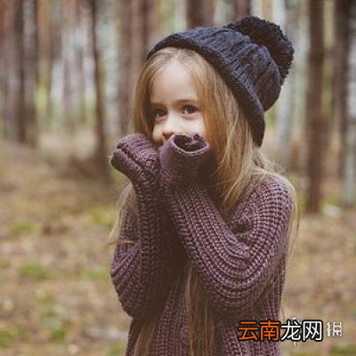 微信头像图片2021最新款 微信头像图片2021分享