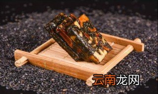 产妇月子里阿胶怎么吃 产妇月子里阿胶吃法