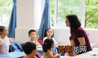 村居是什么季节的美景 村居是春季美景