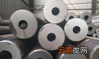 圆钢钻孔什么机器最快 用钻孔装置钻孔有什么缺点