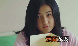 唐人街探案的结局到底什么意思 这才是正解