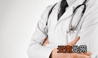 金纳多保养怎么吃 这里有详细介绍