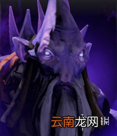 DOTA2黑暗贤者怎么加点 DOTA2黑贤加点指南