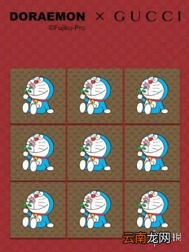 微信红包封面序列号怎么获取 微信红包封面序列号获取方法