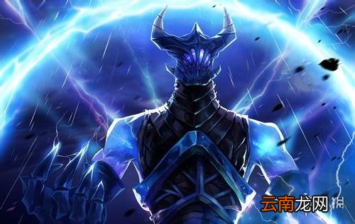 DOTA2电棍对线期怎么打 DOTA2电棍对线期打法思路