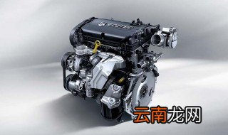 车子换完发动机需要注意些什么 换发动机的注意事项