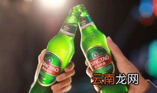 啤酒开过了再盖起来放着几天还能用吗? 啤酒打开了之后还能放多久