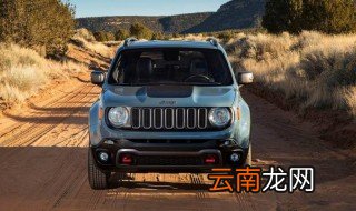 汽车防冻液可以直接添加吗 如何添加汽车防冻液