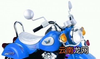 儿童电动车电瓶可以换吗 儿童电动车是指什么