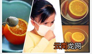 早上起来有痰粘在喉咙是怎么回事 早上起来有痰粘在喉咙的治疗方法