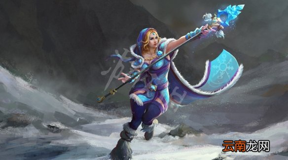 DOTA27.26c更新了什么 DOTA27.26c版本更新内容一览