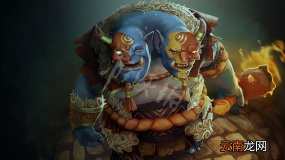 DOTA27.26c更新了什么 DOTA27.26c版本更新内容一览