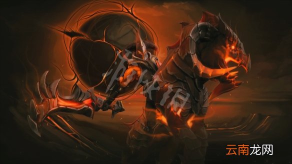 DOTA27.26c更新了什么 DOTA27.26c版本更新内容一览