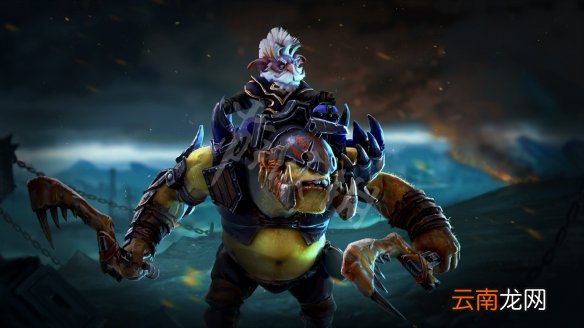 DOTA27.26c更新了什么 DOTA27.26c版本更新内容一览