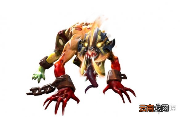 dota2ti10勇士令状介绍 dota2ti10勇士令状有什么内容 不朽宝藏1