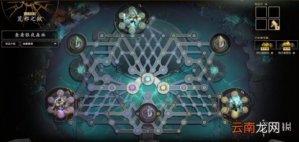 dota2ti10勇士令状介绍 dota2ti10勇士令状有什么内容 不朽宝藏1