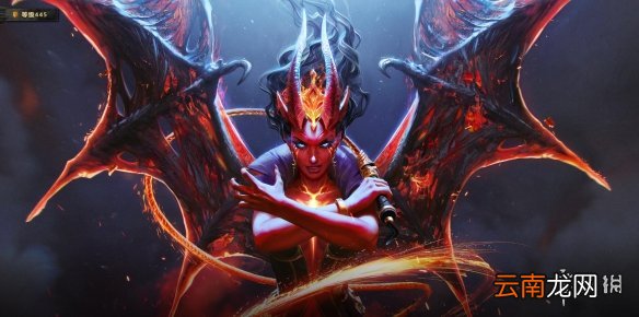 dota2ti10勇士令状介绍 dota2ti10勇士令状有什么内容 不朽宝藏1