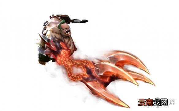 dota2ti10勇士令状介绍 dota2ti10勇士令状有什么内容 不朽宝藏1